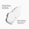 THISWORKS Stress Check Kind Hands, Hand Cream for Dry Sensitive Skin 75ml view 4