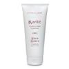 LErbolario Shea Butter Perfumed Nourishing Hand Cream - Shea Moisture Hand Cream - Hydrating Coconut for Dry Hands - Smoothing Glycerine - 6.7 oz view 1