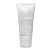 LErbolario Shea Butter Perfumed Nourishing Hand Cream - Shea Moisture Hand Cream - Hydrating Coconut for Dry Hands - Smoothing Glycerine - 6.7 oz view 2