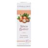 LErbolario Shea Butter Perfumed Nourishing Hand Cream - Shea Moisture Hand Cream - Hydrating Coconut for Dry Hands - Smoothing Glycerine - 6.7 oz view 3