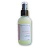 AHA Exfoliating Facial Cleanser For Acne Prone Skin view 3