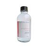 AHA Skin Care Routine, Facial Cleanser and Toner for Acne Prone Skin view 3