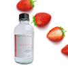 AHA Skin Care Routine, Facial Cleanser and Toner for Acne Prone Skin view 4