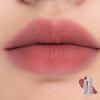 Rom&nd Zero Matte Lipstick #01 Dusty Pink 3g view 2
