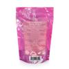 Laki Naturals Bath Fizzies - Natural Bath Bombs - Bath Aromatherapy Tablets (Aloha Rose) view 2
