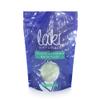 Poppymint Pals Elfs Magic Foaming Bath Bombs 2 Count, 4 OZ view 1