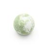 Poppymint Pals Elfs Magic Foaming Bath Bombs 2 Count, 4 OZ view 3