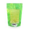 Laki Naturals Bath Fizzies - Natural Bath Bombs - Bath Aromatherapy Tablets (Pina Colada) view 2