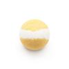 Laki Naturals Bath Fizzies - Natural Bath Bombs - Bath Aromatherapy Tablets (Pina Colada) view 3