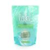 Laki Naturals Bath Fizzies - Natural Bath Bombs - Bath Aromatherapy Tablets (White Tea Ginger) view 1