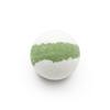 Laki Naturals Bath Fizzies - Natural Bath Bombs - Bath Aromatherapy Tablets (White Tea Ginger) view 3