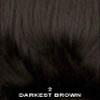 Motown Tress (Ldp-crmp26) - Heat Resistant Fiber Lace Part Wig in 2 view 4