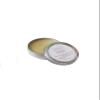 Organic Organic Beard Balm for Grooming/Butter Me Up Organics view 1