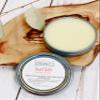 Organic Organic Beard Balm for Grooming/Butter Me Up Organics view 2