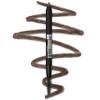 Maybelline TattooStudio Waterproof Eyebrow Pencil, Sharpenable, Longwear, Long Lasting, Pigmented Eyebrow Pencil for Defined Brows, Deep Brown, 1 Count view 1