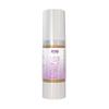 NOW Foods Solutions, Vitamin C Serum Plus Ferulic Acid, Skin Brightening and Tightening, Highly Concentrated, 1-Ounce view 1