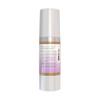 NOW Foods Solutions, Vitamin C Serum Plus Ferulic Acid, Skin Brightening and Tightening, Highly Concentrated, 1-Ounce view 2