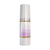 NOW Foods Solutions, Vitamin C Serum Plus Ferulic Acid, Skin Brightening and Tightening, Highly Concentrated, 1-Ounce view 3