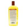 Hollywood Beauty Tea Tree Oil for Hair, Scalp, and Skin, 16 fl oz - Moisturizes Dry, Itchy Scalp, Fungus Fighter, Blended with Vitamin E & Aloe view 2