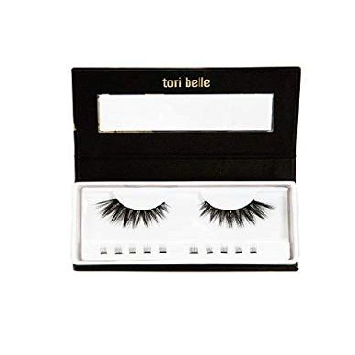 Date Night - Magnetude Magnetic Lashes