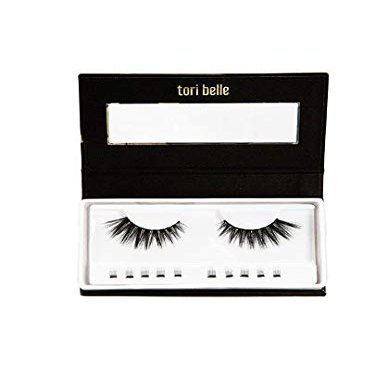Date Night - Magnetude Magnetic Lashes