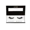 Date Night - Magnetude Magnetic Lashes view 1