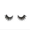 Date Night - Magnetude Magnetic Lashes view 3