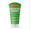 O'Keeffe's Working Hands Hand Cream, Relives and Repairs Extremely Dry Hands, 7 oz Tube (Pack of 1) view 1