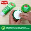 O'Keeffe's Working Hands Hand Cream, Relives and Repairs Extremely Dry Hands, 7 oz Tube (Pack of 1) view 4