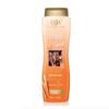 Fair & White Miss Carrot Body Lotion - 500 ml view 1