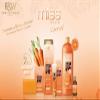 Fair & White Miss Carrot Body Lotion - 500 ml view 2