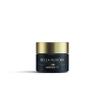 BELLA AURORA Splendor 60 Crema Anti-edad Da | Efecto Lifting 3D | cido Hialurnico | Proteccin Solar SPF 20 view 3