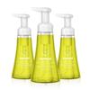 Method Foaming Hand Soap, Lemon Mint, 10 fl oz (Pack of 3) view 1