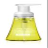 Method Foaming Hand Soap, Lemon Mint, 10 fl oz (Pack of 3) view 2
