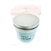 Aloe Vera and Shea butter Lotion | Coconut Lime | Net Wt 8 oz | Handcrafted view 4