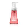 Method Foaming Hand Soap, Pink Grapefruit, 10 Fl Oz, Biodegradable Formula, (Pack of 3) view 2