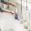 Method Foaming Hand Soap, Pink Grapefruit, 10 Fl Oz, Biodegradable Formula, (Pack of 3) view 4