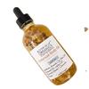 Chamomile Botanical Body Oil -BOTANICAL COLLECTION - Organic Body Lotion Moisturizer/Butter Me Up Organics view 1