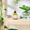 Chamomile Botanical Body Oil -BOTANICAL COLLECTION - Organic Body Lotion Moisturizer/Butter Me Up Organics view 2