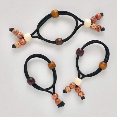 Island Girl Bundle