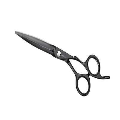 Jaguar Heron Titan 25060-1 Hair Scissors 6.0 Inches