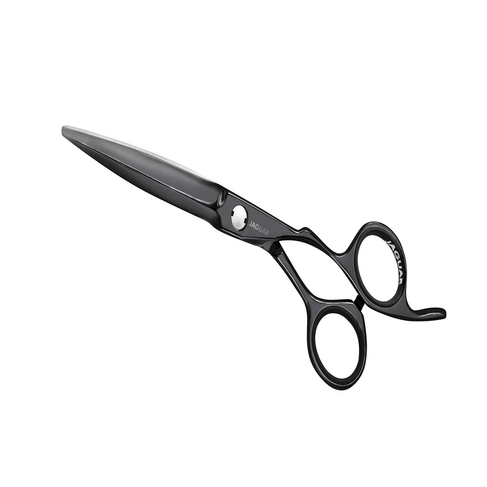 Jaguar Heron Titan 25060-1 Hair Scissors 6.0 Inches