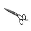 Jaguar Heron Titan 25060-1 Hair Scissors 6.0 Inches view 1