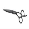 Jaguar Heron Titan 25060-1 Hair Scissors 6.0 Inches view 3