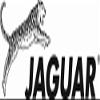 Jaguar Heron Titan 25060-1 Hair Scissors 6.0 Inches view 4