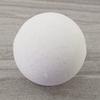 Lock The Door And Drop This Bomb Handmade Butter Bath Bomb By The Snarky Mermaid view 2