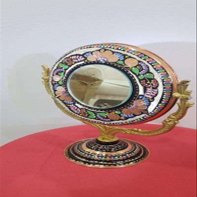 $44.99. Table Top Makeup Mirror