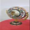 $44.99. Table Top Makeup Mirror view 1