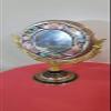 $44.99. Table Top Makeup Mirror view 3
