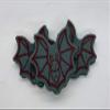 Black Bat! view 1